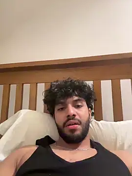 Sloppyking6969 online show from April 2026 12:06:02 AM