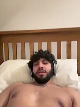Sloppyking6969 online show from May 2026 04:20:02 AM