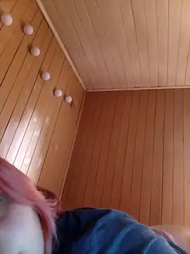 thegirlsshot 666 online show from February 2026 08:05:02 PM