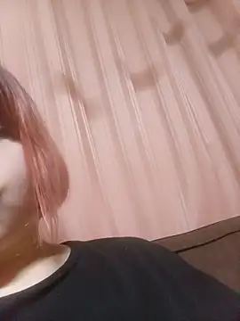 thegirlsshot 666 online show from July 2026 07:20:01 PM