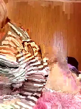 thegirlsshot 666 online show from April 2026 07:42:02 PM