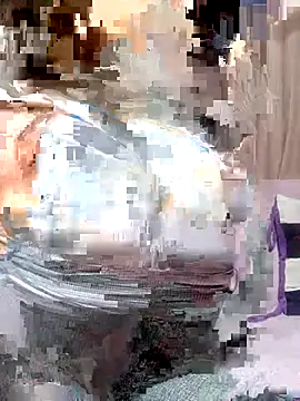 Snapshot of thegirlsshot_666 chatting on April 2026 01:54:01 AM thegirlsshot 666 online show from April 2026 01:54:01 AM