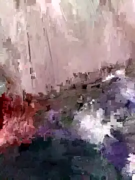 thegirlsshot 666 online show from March 2026 01:43:02 AM