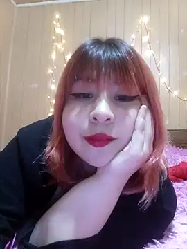 thegirlsshot 666 online show from April 2026 06:17:01 AM