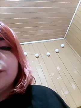 thegirlsshot 666 online show from March 2026 06:27:02 AM