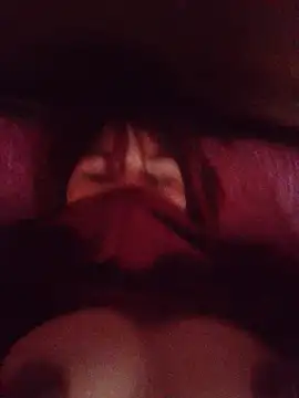 thegirlsshot 666 online show from June 2026 06:35:02 PM