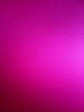 thegirlsshot 666 online show from March 2026 10:46:01 PM