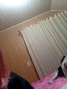 thegirlsshot 666 online show from April 2026 07:48:02 AM