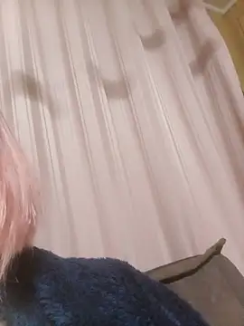 thegirlsshot 666 online show from July 2026 07:16:01 AM
