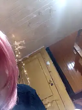 thegirlsshot 666 online show from February 2026 03:47:01 AM