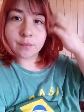 thegirlsshot 666 online show from April 2026 05:52:01 PM