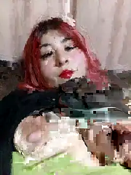 thegirlsshot 666 online show from March 2026 02:05:02 AM