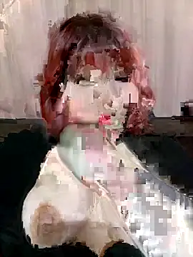 thegirlsshot 666 online show from April 2026 02:13:01 AM