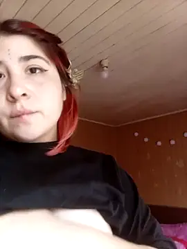 thegirlsshot 666 online show from March 2026 08:00:02 PM