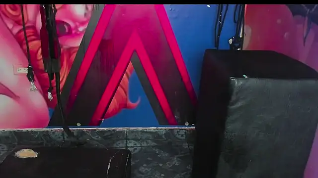 Nasty sex333 online show from May 2026 02:29:02 AM