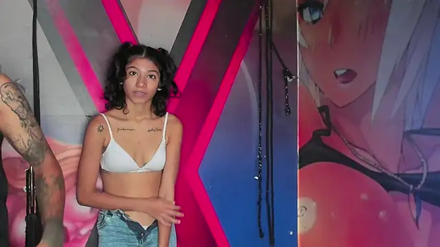Nasty sex333 online show from July 2026 01:16:02 AM