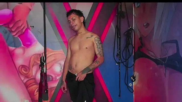 Nasty sex333 online show from May 2026 02:13:02 AM