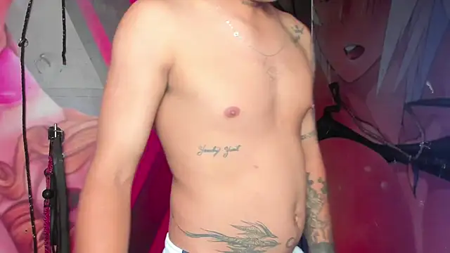 Nasty sex333 online show from April 2026 02:15:02 AM