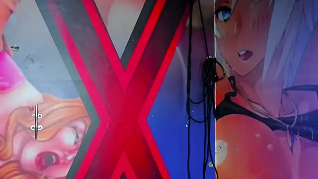 Snapshot of Nasty_sex333 chatting on March 2026 07:47:02 PM Nasty sex333 online show from March 2026 07:47:02 PM