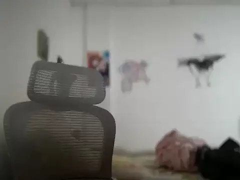 Antonia-bloom online show from February 2026 05:07:01 AM