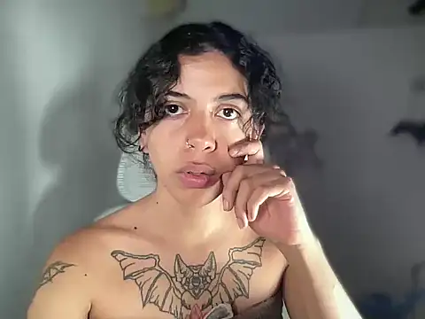 Antonia-bloom online show from March 2026 04:19:02 AM