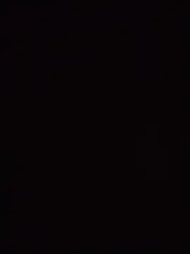 rejypool online show from April 2026 06:20:01 AM