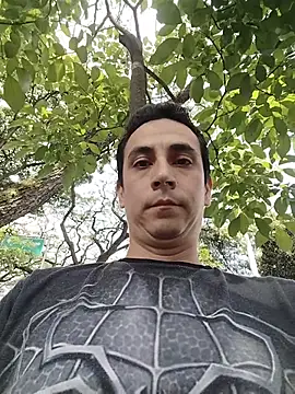 rejypool online show from February 2026 06:27:01 PM