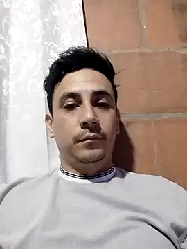 rejypool online show from June 2026 02:39:01 AM
