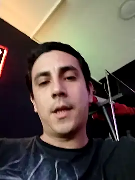 rejypool online show from March 2026 09:51:02 PM