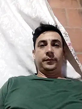 rejypool online show from July 2026 02:34:01 AM
