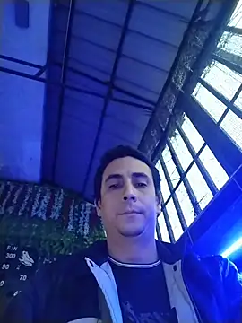 rejypool online show from March 2026 11:21:02 PM