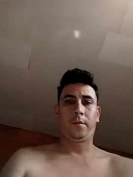 rejypool online show from June 2026 06:07:02 PM