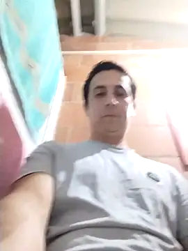 rejypool online show from March 2026 02:04:01 AM