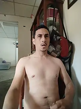 rejypool online show from April 2026 06:25:02 PM