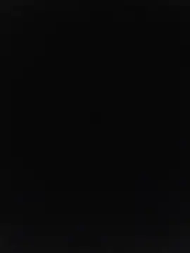 rejypool online show from April 2026 03:24:01 AM