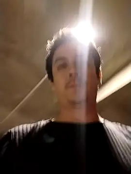 rejypool online show from March 2026 02:23:02 AM