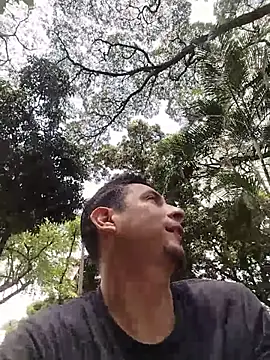 rejypool online show from April 2026 05:05:02 PM