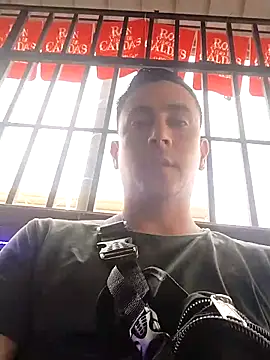 rejypool online show from June 2026 10:29:01 PM