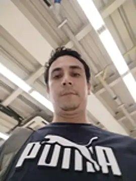 rejypool online show from March 2026 06:14:02 PM