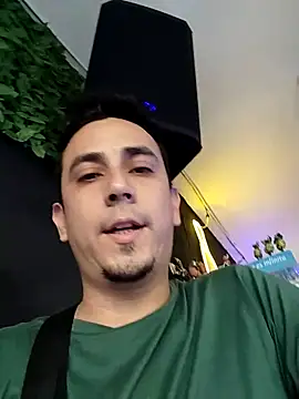 rejypool online show from April 2026 10:33:02 PM