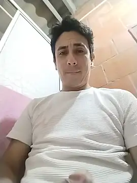 Snapshot of rejypool chatting on May 2026 03:15:01 AM rejypool online show from May 2026 03:15:01 AM