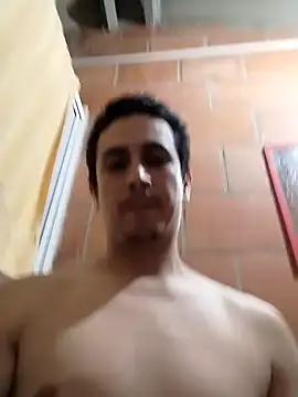 rejypool online show from February 2026 03:08:01 AM