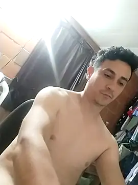 rejypool online show from June 2026 01:03:01 AM