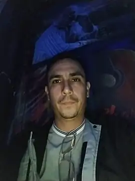 rejypool online show from April 2026 11:44:02 PM