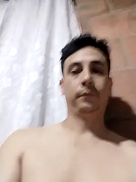 rejypool online show from June 2026 04:44:02 AM