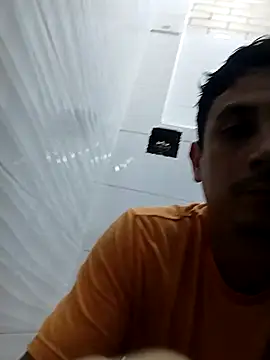 rejypool online show from July 2026 05:39:02 PM