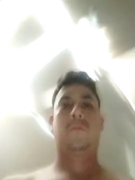 rejypool online show from June 2026 06:24:01 PM