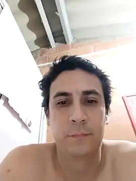 rejypool online show from March 2026 12:23:01 AM