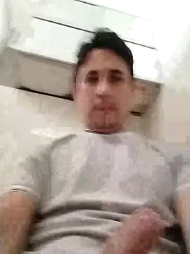 Snapshot of rejypool chatting on May 2026 02:58:02 PM rejypool online show from May 2026 02:58:02 PM