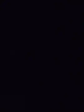 rejypool online show from April 2026 09:45:01 AM